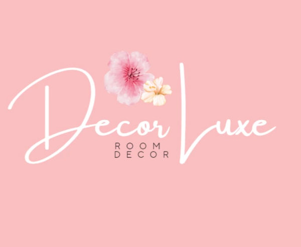 DecorLuxe